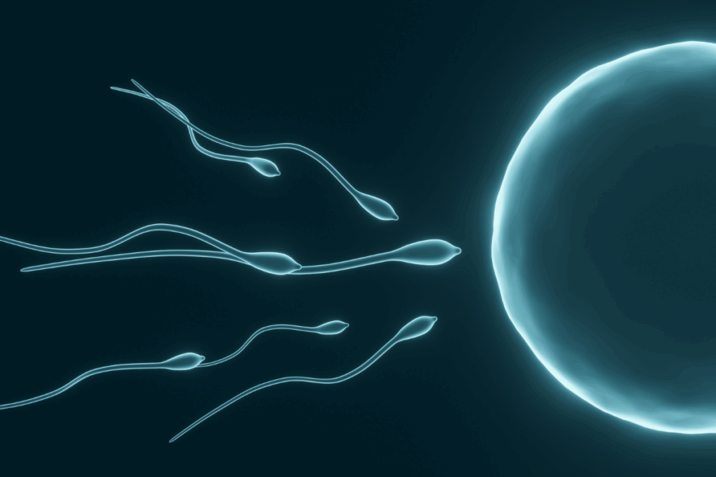 beagyazodast-elosegito-praktikak