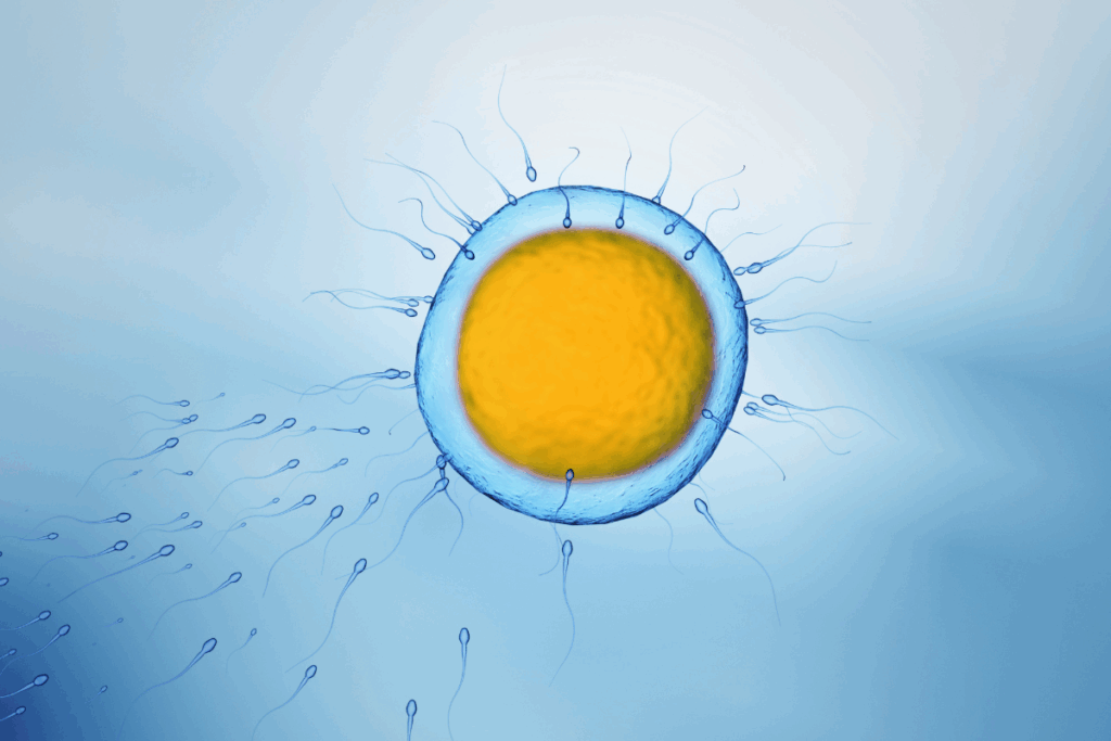 beagyazodast-elosegito-praktikak-borito